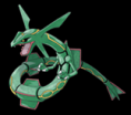 /album/pokemoni/a384-rayquaza-png/